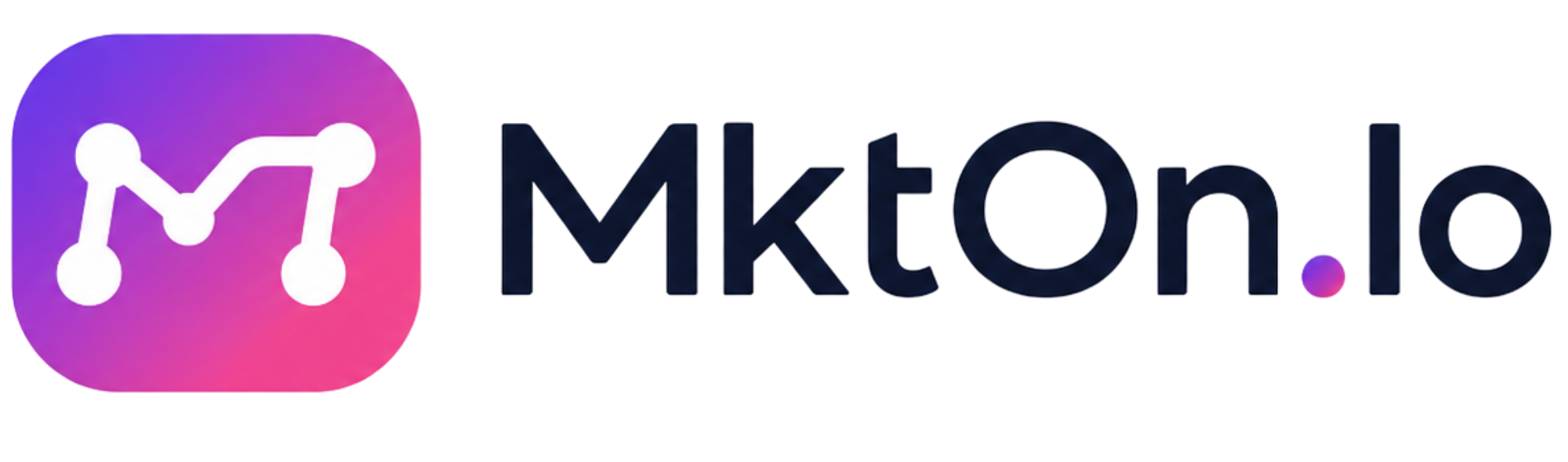 MKTOn
